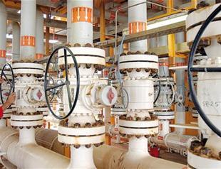 Global ship insurers to resume near full coverage for Iran oil: Officials