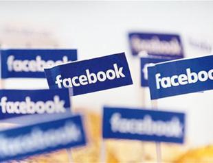 Facebook moves to head off tougher regulation in Germany