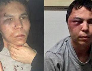 Istanbul Reina attacker ‘switched target’ after Raqqa order