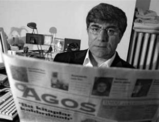 Hrant Dink’s legacy, 10 years after his assassination