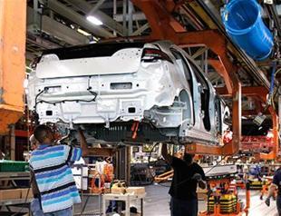 General Motors to invest additional $1 bln in US