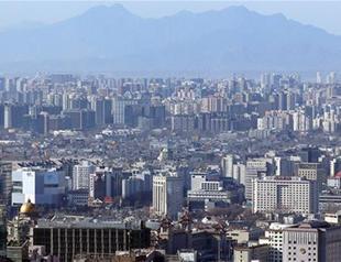 Red-handed: China province admits faking economic data