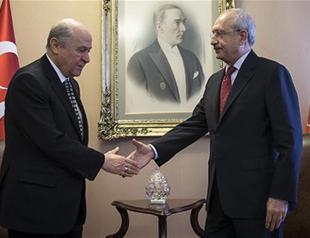 Parliament starts final vote on charter draft