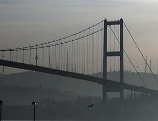 EBRD gives strong support to Turkish economy in challenging environment