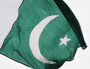 Pakistan, Turkey discuss UN-related issues in Islamabad