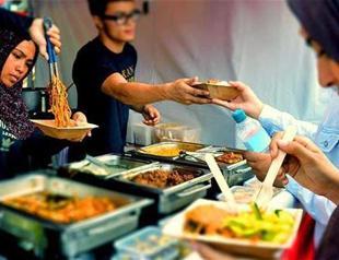 Over 73,000 foreigners given work permits in 2016 in Turkey, Syrians take lion’s share