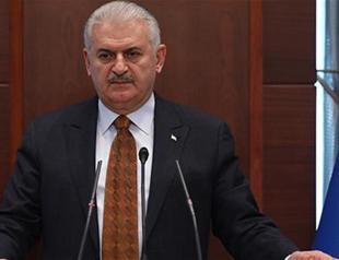 Minister from MHP ranks could be appointed in new system: PM Yıldırım
