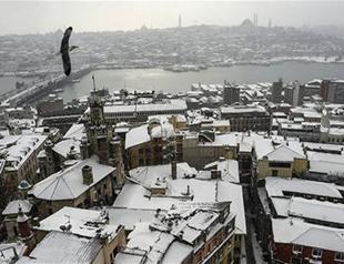 Turkey’s real estate sector to see $1 bln in new revenue in 2017 on citizenship deal: Official