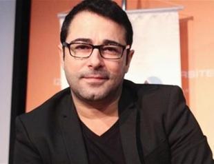 28 suspects, including singer Atilla Taş, face up to 10 years in Gülen probe