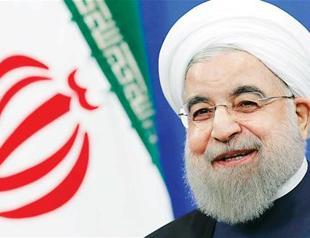 Iran ‘hostile’ to US involvement in Syria talks