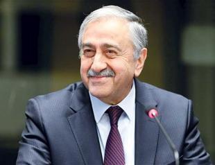 Working group on Cyprus starts duty in Switzerland