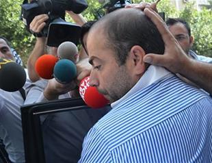 Man who kicked woman on Istanbul to stand trial on International Women’s Day