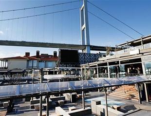 ISIL militants in Raqqa sent footage from inside nightclub attacked by Masharipov