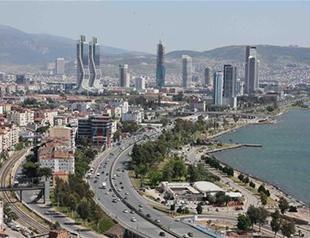 Japanese companies rushing to Turkey’s İzmir to invest