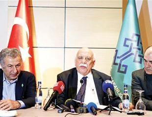 ‘Tourism will improve in 2017’: Culture and tourism minister