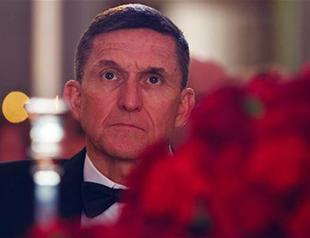 Turkish FM meets Trump’s national security advisor