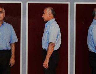 First indictment for key Turkey coup plot figure Adil Öksüz prepared