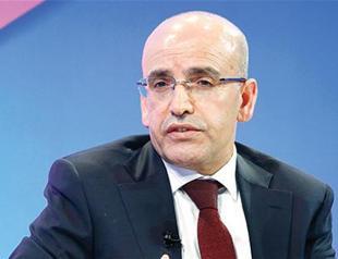 Nothing more critical than Central Bank credibility: Turkish deputy PM