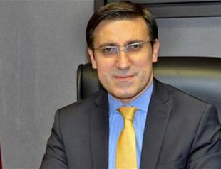 Turkish gov’t to ease detention rules to avoid Council of Europe censure