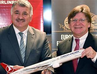 Turkey, Pakistan flag carriers expand codeshare deal