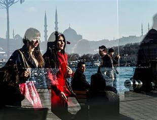 Turkeys new citizenship rules attract foreign investors