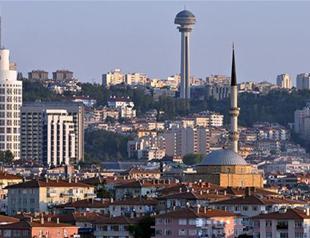 Best districts to live in Turkey revealed