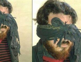 Two ISIL emirs captured in northern Syria, brought to Turkey