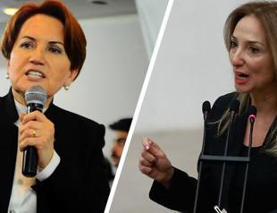 Expelled lawmakers from CHP, MHP to apply to top court