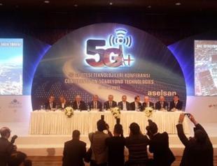 Turkish defense firm, mobile operators to develop domestic base station antenna