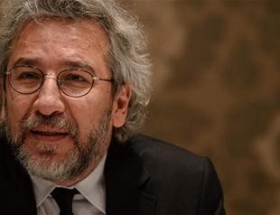 Ankara considers German invitation to Can Dündar as ‘provocation’