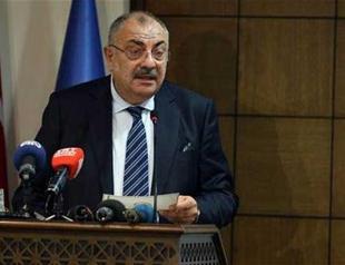 Turkey marks Holocaust Remembrance Day