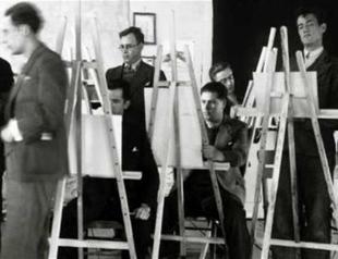 INTERVIEW: Hale Yılmaz on social transformation in republican Turkey