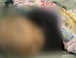 Homeless man dies at Istanbul bus stop amid latest cold snap