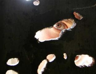 Violence costs world economy $13.6 trillion in year: Report