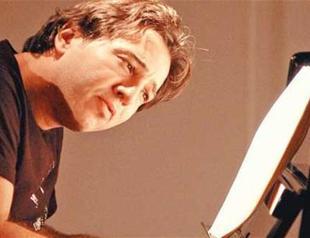 World-renowned pianist Fazıl Say removed from Turkey’s new education curriculum