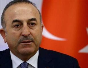 Turkey blasts Greece for releasing coup soldiers