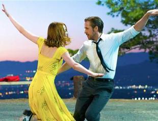 The moment of alternative truth