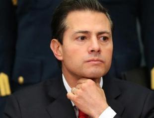 US-Mexico tensions rise with wall tax idea, meeting scrapped