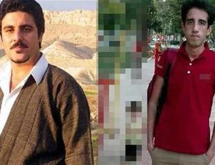 Two Iranians arrested over PKK membership in Turkey’s southeast