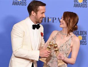 La La Land wins PGA best film ahead of Oscars