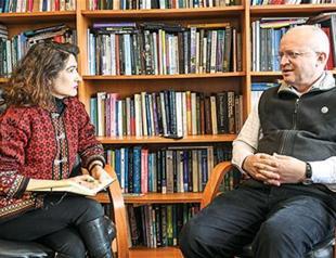 Twin elections, failed coup raising support for presidential system