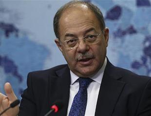 Third of Turkish people obese, says health minister