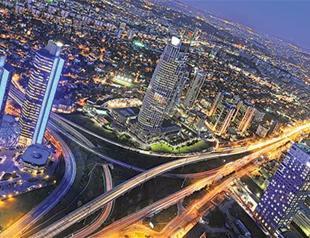 Gov’t downplays rating cuts for Turkey’s economy