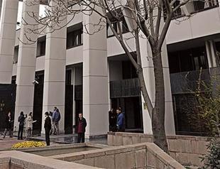 Turkish Central Bank reduces number of monetary policy meetings