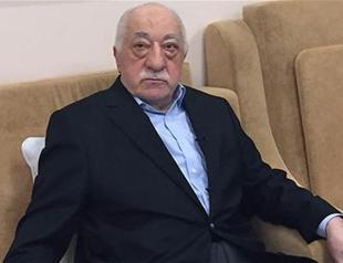 Turkey sends new files to US as evidence for Gülen’s extradition