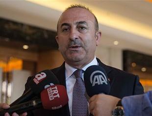 Turkey reopens embassy in Libyan capital