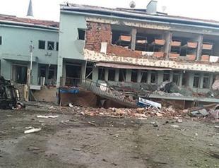 Heavy sentences demanded for 11 soldiers who killed 51 during Turkey’s coup attempt