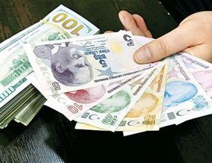 Turkish Lira gains against other emerging currencies for first time in 2017