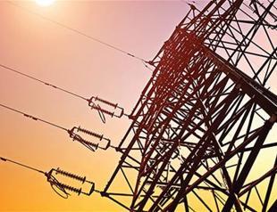 Turkey’s Competition Board opens probe into Sabancı’s energy companies