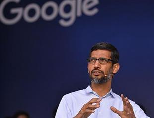 Google creates $4 million crisis fund for immigration cause
